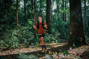 BIB: 
                            <button type="button" onclick="openModal(26079787)" class="btn btn-primary btn-sm float-right btn-popup" data-toggle="modal" data-target=".modal-high-quality">
                        <i class="fas fa-shopping-cart"></i> Add to Cart
                    </button>
                                            <button type="button" onclick="isThisMe(26079787, true)" class="btn btn-success btn-sm float-right btn-popup btn-isme hidden" data-toggle="tooltip" data-placement="bottom" title="นี่คือรูปของคุณใช่ไหม คลิกที่นี่เพื่อเอาเข้าอัลบั้ม">
                        <i class="fas fa-plus"></i> Add to album
                    </button>
                    <button type="button" onclick="isThisMe(26079787, false)" class="btn btn-warning btn-sm float-right btn-popup btn-isnotme hidden">
                        <i class="fas fa-ban"></i> Remove from album
                    </button>